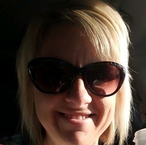 Meet your Posher, Marcy